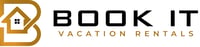 Book It Vacation Rentals | Seattle & Pacific Northwest