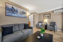3 Bed, 2.5 Bath Fremont Escape: Hot Tub, BBQ