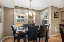 3 Bed, 2.5 Bath Fremont Escape: Hot Tub, BBQ