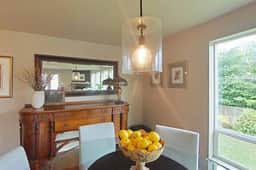 Clyde Hill Retreat | 5BR | Minutes to Seattle