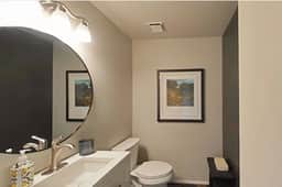 Clyde Hill Retreat | 5BR | Minutes to Seattle
