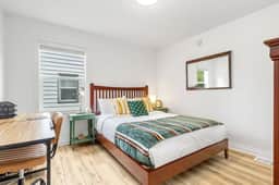 Highland Park Family Retreat