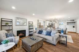 Lovely Family Gem ~ 10mins to Downtown