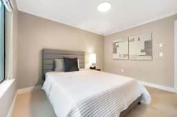 Modern & Serene~Min to Downtown