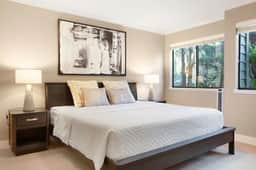 Modern & Serene~Min to Downtown