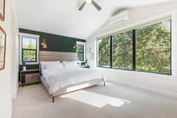 Spacious & Bright ~ Water View