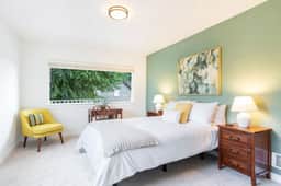 Stylish Family Retreat