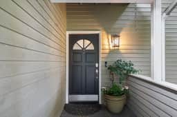 Elegant & Spacious | Huge Yard - Office - Parking! - Image 3