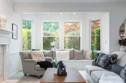 Woodinville 4 Bedroom: Acre Yard, Fire Pit, BBQ - Image 3