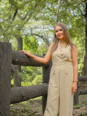 Liz Fetizanan