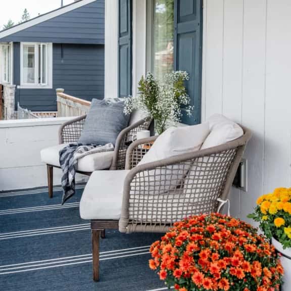 Spacious Urban Oasis - Image 1