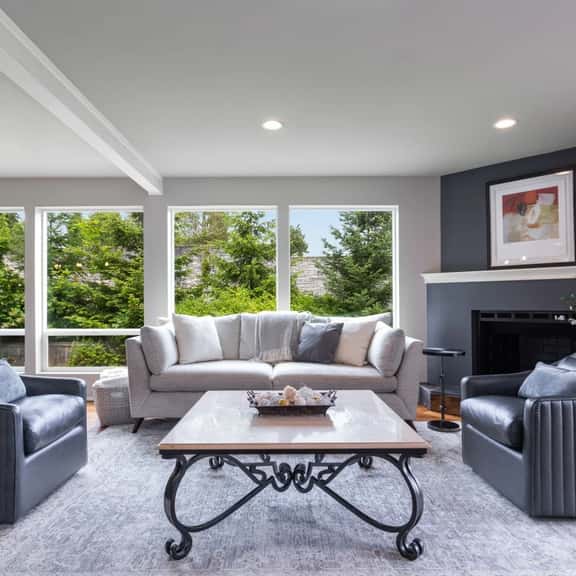 Elegant & Spacious | Huge Yard - Office - Parking! - Image 1