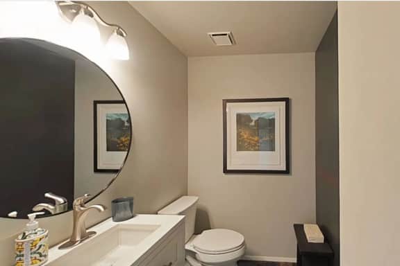 Clyde Hill Retreat | 5BR | Minutes to Seattle