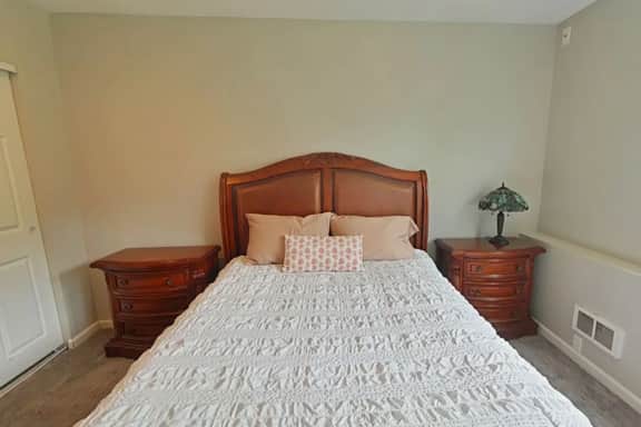 Clyde Hill Retreat | 5BR | Minutes to Seattle
