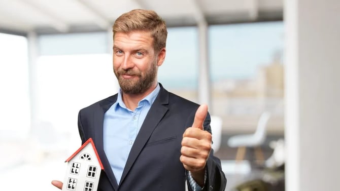 Is It Worth Hiring a Property Manager in Seattle? Pros and Cons