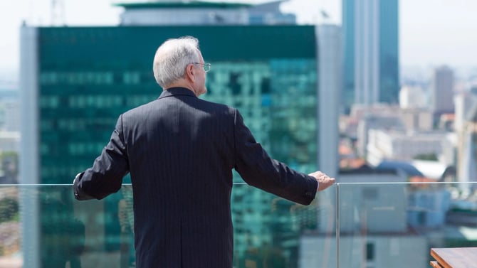 How to Choose the Right Property Management Company in Seattle