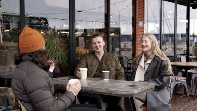 Where to Eat in Seattle: Top Restaurants by Neighborhood