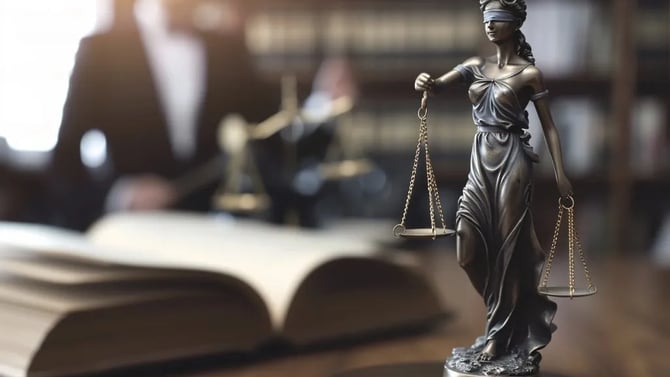 Regulations and Compliance: What Every Seattle Vacation Rental Owner Needs to Know