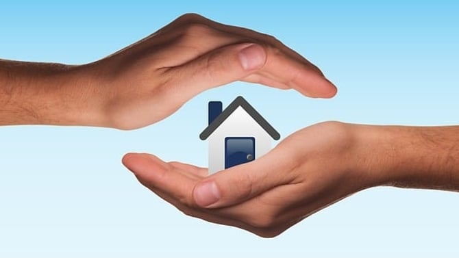 Top 10 Tips for Finding the Perfect Vacation Rental