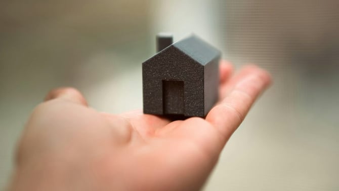 How to Choose the Right Vacation Rental for Your Family Getaway