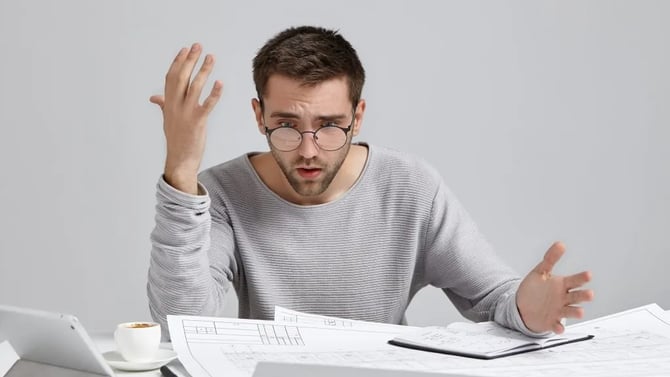 Top 10 Mistakes Seattle Landlords Make (And How to Avoid Them)