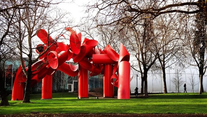 Where to Stay in Seattle: A Neighborhood Guide for Every Travel Style