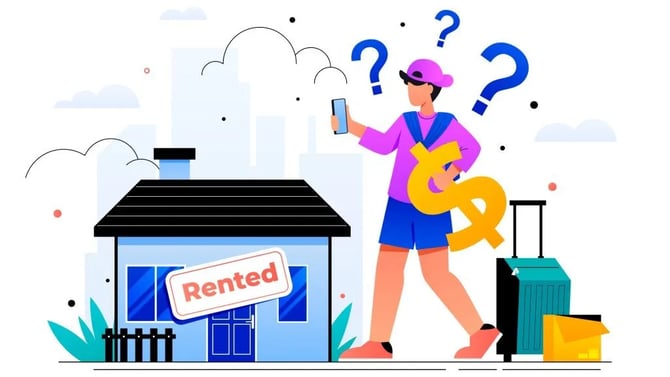 Top Mistakes New Airbnb Hosts Make in WA (and How to Avoid Them)