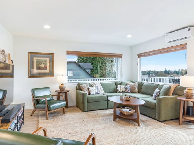 Remodel